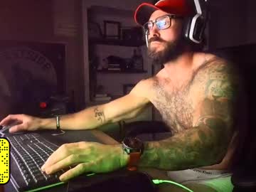 Ggt3rs May 17, 2025 Chaturbate stream image