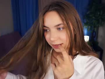 Juliana_Hotxxx May 17, 2025 Chaturbate stream image
