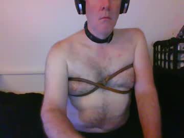 Malebdsmslut May 17, 2025 Chaturbate stream image