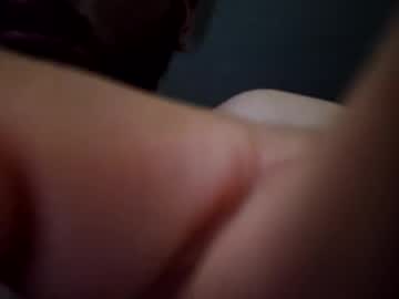 Sabaideeboi May 17, 2025 Chaturbate stream image