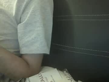 Skanky_Little_Dolls May 17, 2025 Chaturbate stream image