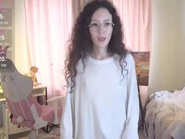Skibidiyepyepyep May 17, 2025 Chaturbate stream image
