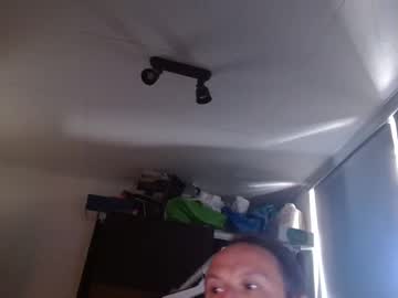 Stiffmeister94 May 17, 2025 Chaturbate stream image