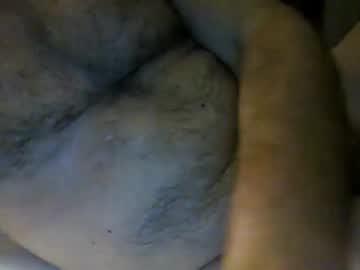 123456ant May 17, 2025 Chaturbate stream image