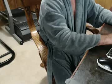 Billy471 May 17, 2025 Chaturbate stream image