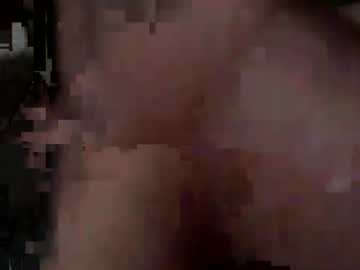 Blueyedbama33 May 17, 2025 Chaturbate stream image