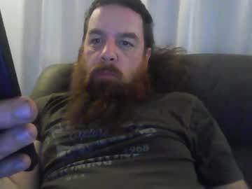 D1988 May 17, 2025 Chaturbate stream image