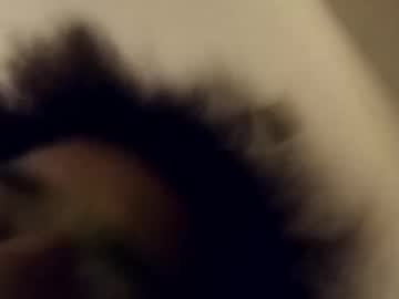 Dealwithit805747 May 17, 2025 Chaturbate stream image
