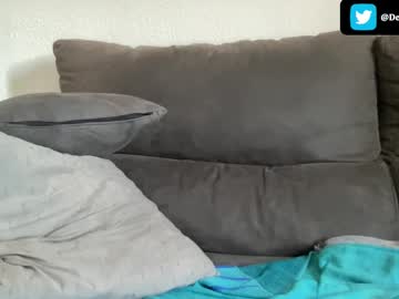Deepthroatfucker_Ccs May 17, 2025 Chaturbate stream image