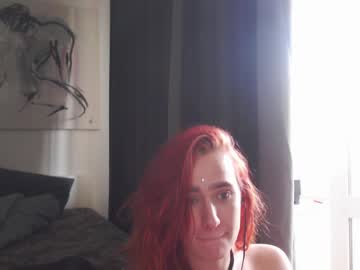 Emmylies May 17, 2025 Chaturbate stream image