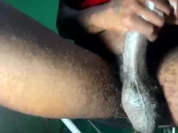 King_Cum1st May 17, 2025 Chaturbate stream image