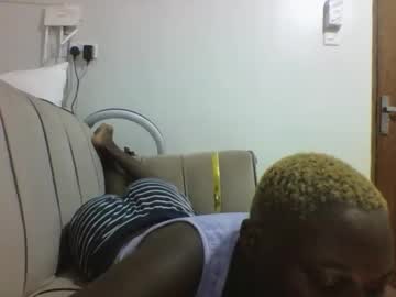 Sexqueen02 May 17, 2025 Chaturbate stream image