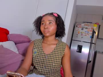 Sexybrunnetem May 17, 2025 Chaturbate stream image