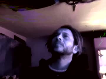 Slacker303 May 17, 2025 Chaturbate stream image