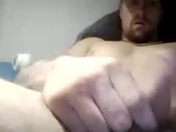 Gusmuss May 17, 2025 Chaturbate stream image