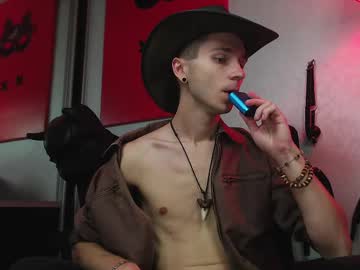Joseph__Quinn May 17, 2025 Chaturbate stream image