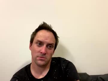 Lettucespice May 17, 2025 Chaturbate stream image
