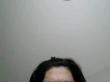 Marie08780633 May 17, 2025 Chaturbate stream image