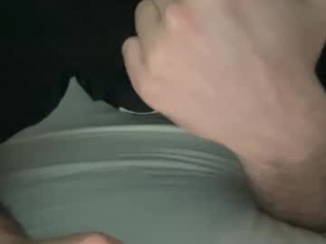 Milanslav May 17, 2025 Chaturbate stream image
