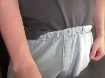 T0pmen May 17, 2025 Chaturbate stream image