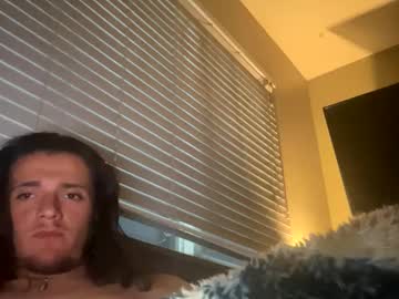Uptowncurls May 17, 2025 Chaturbate stream image