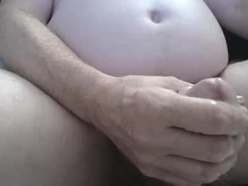 Aneagran May 17, 2025 Chaturbate stream image