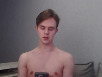 Angelraaay May 17, 2025 Chaturbate stream image
