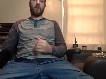 Benjammin11311 stream photo from May 17, 2025