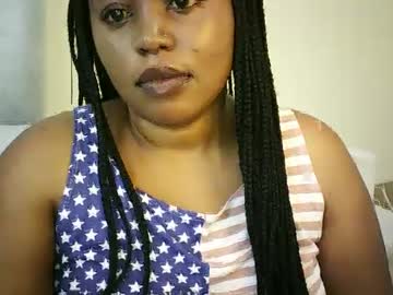 Candyxlo May 17, 2025 Chaturbate stream image