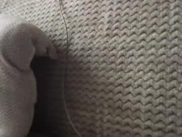 Honeynymph May 17, 2025 Chaturbate stream image