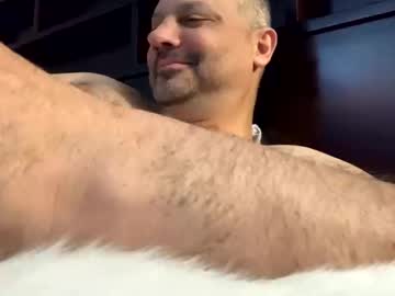 Jamesvaljames May 17, 2025 Chaturbate stream image
