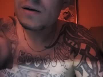 Kalispun_69 May 17, 2025 Chaturbate stream image