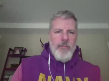 Kev_Playing May 17, 2025 Chaturbate stream image