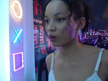 Morenafire__ May 17, 2025 Chaturbate stream image