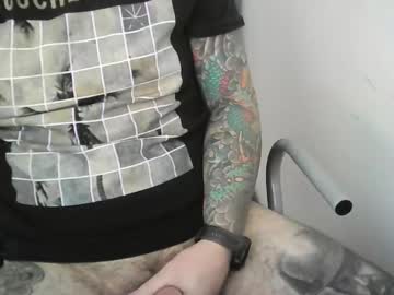 Mrlova666 May 17, 2025 Chaturbate stream image