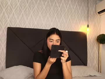 Natalia_Aguirre stream photo from May 17, 2025