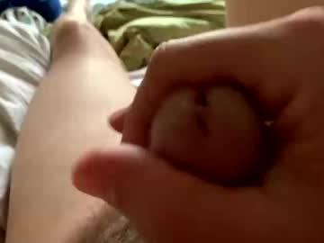 Sexplorer54321 May 17, 2025 Chaturbate stream image
