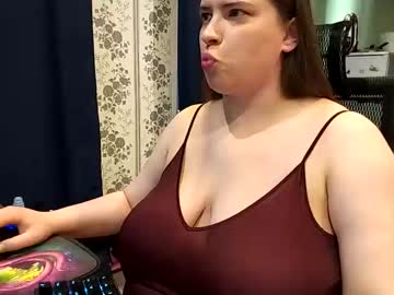 1lindsey1 May 17, 2025 Chaturbate stream image