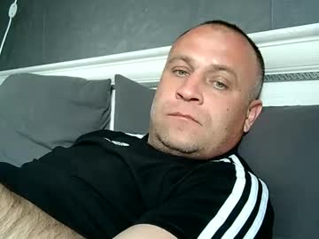 Afonya342 May 17, 2025 Chaturbate stream image