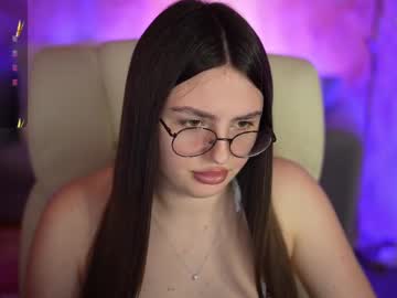 Amandaasweet_ May 17, 2025 Chaturbate stream image