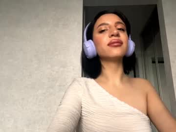 Artoftease_Si May 17, 2025 Chaturbate stream image