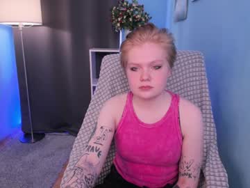 Beatrice_Les May 17, 2025 Chaturbate stream image