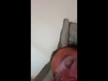 Chadr1616 May 17, 2025 Chaturbate stream image