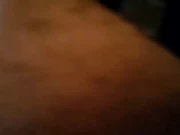 Crnorecje May 17, 2025 Chaturbate stream image
