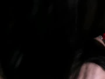 Emilyjhonson_1 May 17, 2025 Chaturbate stream image