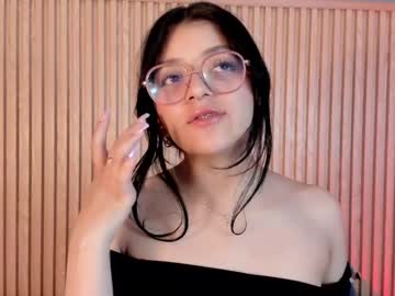 Lana_Dol May 17, 2025 Chaturbate stream image