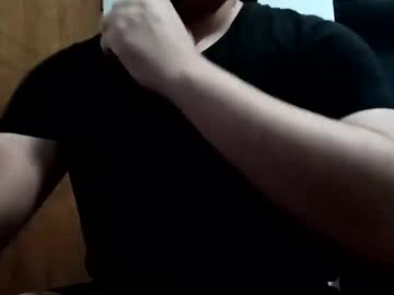 _Leclerc_ May 17, 2025 Chaturbate stream image
