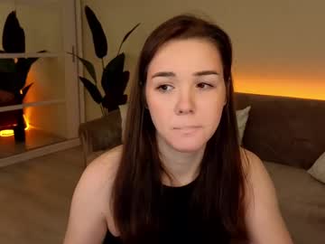 Linda__Robertz May 17, 2025 Chaturbate stream image