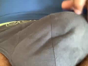 Neelnil May 17, 2025 Chaturbate stream image