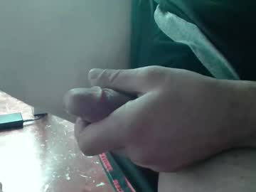 Nettare31 May 17, 2025 Chaturbate stream image